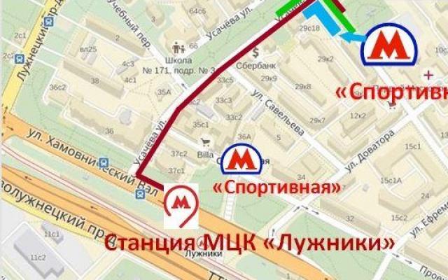 Ближайшее метро улица. Ул Школьная Москва метро. Школьная улица Москва метро ближайшее. Улица Усачева Москва станция метро. Москва усачёва 64 метро.