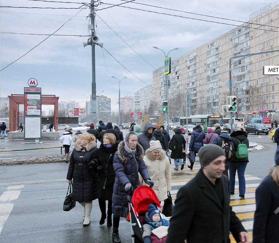 Северная площадь. Марконины Отрадное Москва. Москве. Отрадное в Москве новости. Мань на Отрадном в Москве.