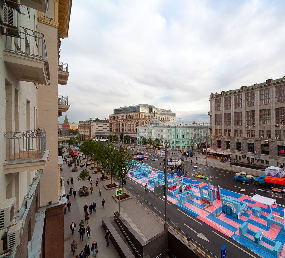 Тверская 4 москва. Тверская улица 4. Дом 4 на Тверской улице Москва.