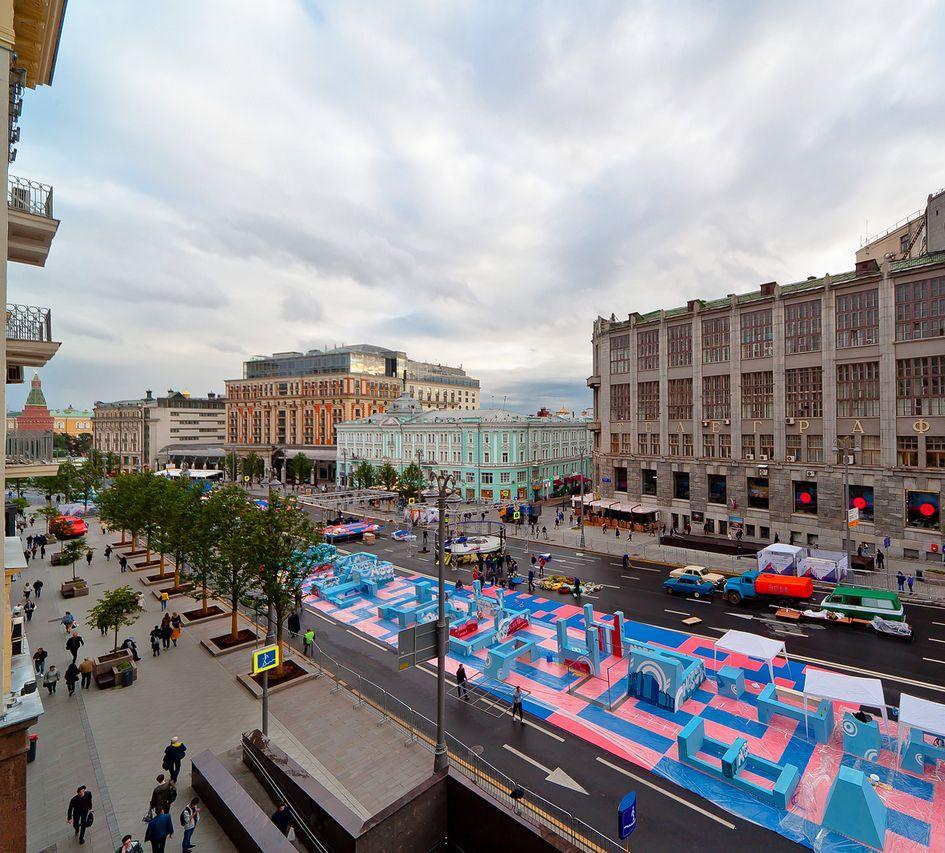 Тверская 4 москва. Тверская д 4 Москва. Ул. Тверская, д. 4. Россия, Москва, Тверская улица, 4. Тверская дом 4 Москва.