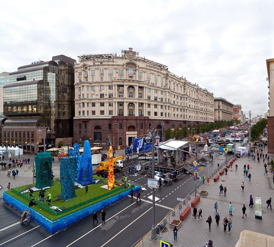 Ул тверская 4. Тверская 4 Москва. Тверская улица 4 Москва. Ул Тверская дом 9. Дом 4 на Тверской улице Москва.