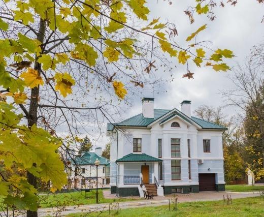 Купить Дом Верхнее Валуево