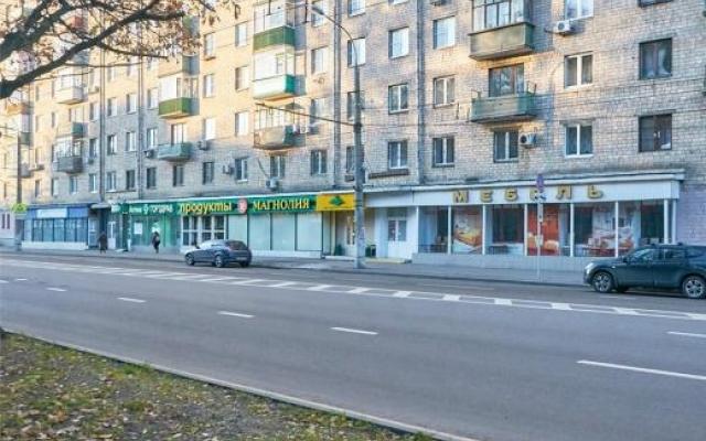 Новогиреевская 1. Москва, ул. Новогиреевская, 10к1. Новогиреевская 4к1. Ул. Новогиреевская, д.1, корп. 4,. Ул. Новогиреевская, 10 к1.