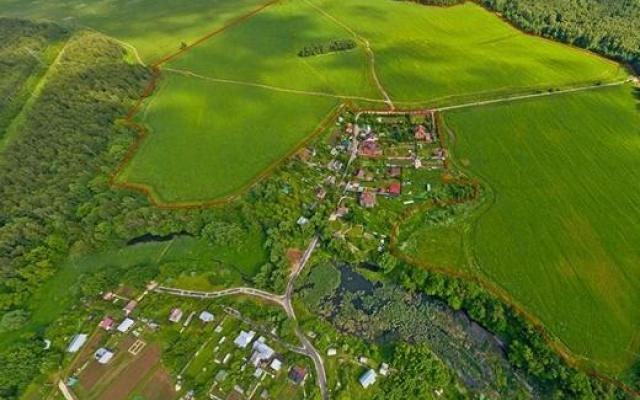 Д десеновское. Деревня Яковлево Десеновское поселение. Яковлево Десеновское поселение метро. Десёновское поселение Москва. Летово район.